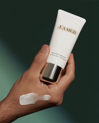 La Mer The Hand Treatment 3.4 oz. | Bloomingdale's