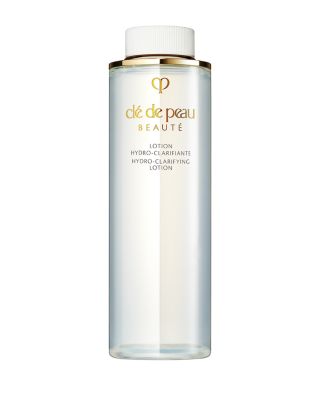 Clé de Peau Beauté Hydro Clarifying Lotion | Bloomingdale's