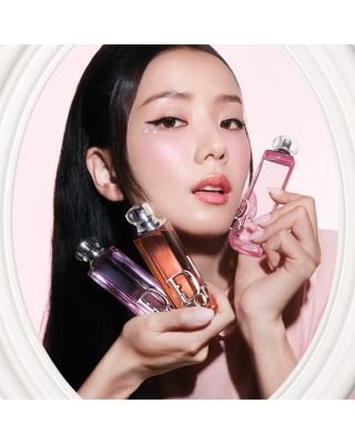 DIOR Dior Addict Peachy Glow Eau de Parfum | Bloomingdale's