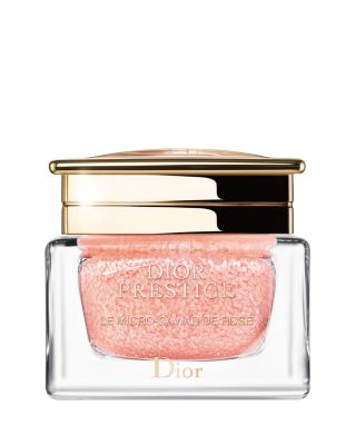 DIOR Prestige Le Micro-Caviar de Rose 2.5 oz. | Bloomingdale's