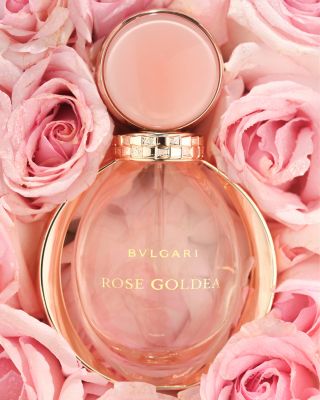 BVLGARI Rose Goldea Eau de Parfum 3 oz. | Bloomingdale's