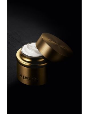 La Prairie Pure Gold Radiance Cream | Bloomingdale's