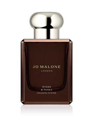 Jo Malone London Myrrh & Tonka Cologne Intense | Bloomingdale's
