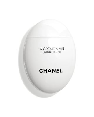 CHANEL LA CRÈME MAIN TEXTURE RICHE 1.7 oz. | Bloomingdale's