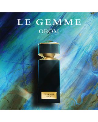 BVLGARI Le Gemme Orom Eau de Parfum | Bloomingdale's