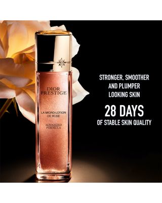 DIOR Prestige Discovery Gift Set | Bloomingdale's