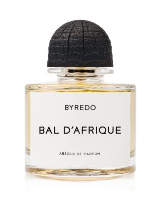 BYREDO BYR BAL D AFRIQUE AB | Bloomingdale's