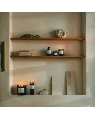 BYREDO Bibliothèque Fragranced Candle | Bloomingdale's