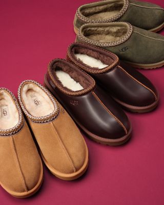 間も無く削除 美品UGG TASMAN 25cm UGG Women's Tasman – Walking Depot