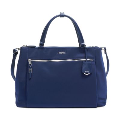 Tumi Voyageur Sheryl Business Tote | Bloomingdale's