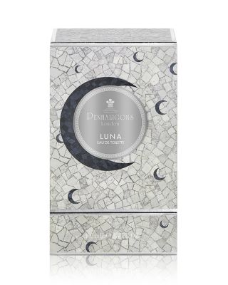 Penhaligon's Luna Eau de Toilette | Bloomingdale's