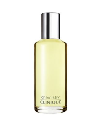 Clinique For Men Chemistry Skin Cologne | Bloomingdale's