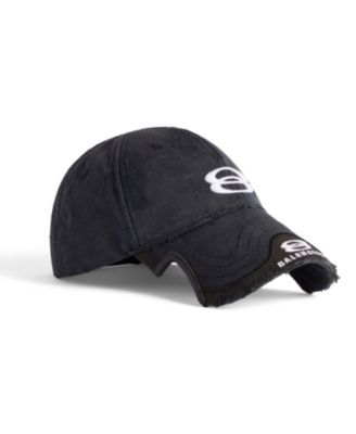 Balenciaga Unity Sports Icon Cap | Bloomingdale's