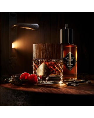 ボディローション Kilian Angels Share Paradis 50ml Angels' Share