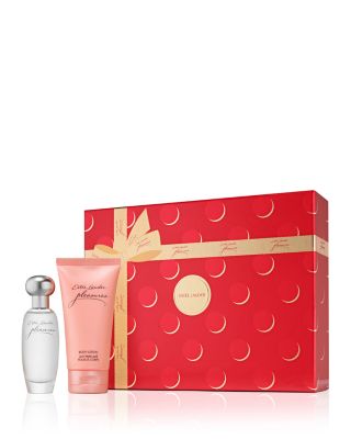 Estée Lauder Pleasures Favorites Duo Fragrance Gift Set ($70 value