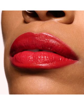 M·A·C Trending Tomorrow Lip Trio - Red | Bloomingdale's