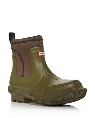 Stella McCartney x Hunter Women's Rain Boots | Bloomingdale's