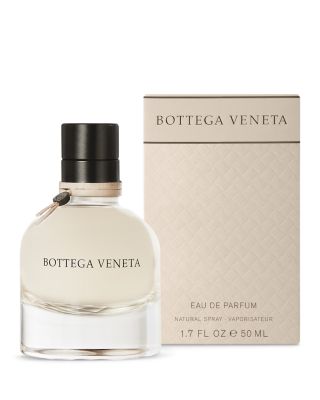 Bottega Veneta Eau de Parfum | Bloomingdale's