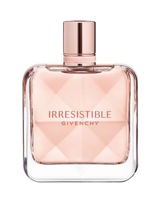 Givenchy Irresistible Eau de Parfum | Bloomingdale's