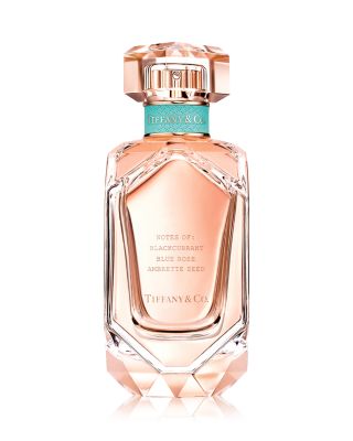 Tiffany & Co. Rose Gold Eau de Parfum | Bloomingdale's