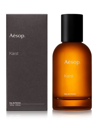Aesop Karst Eau de Parfum 1.6 oz. | Bloomingdale's