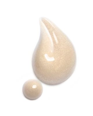 CHANEL SUBLIMAGE LE SOIN PERFECTEUR Ultimate Radiance-Enhancing