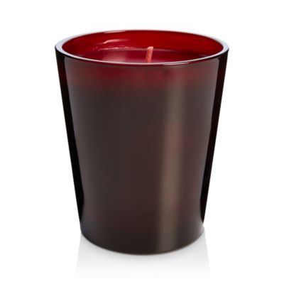 Ralph Lauren Holiday Classic Candle | Bloomingdale's