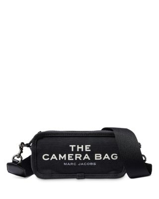 MARC JACOBS The Camera Bag | Bloomingdale's