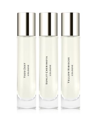 Jo Malone London Blossoms Travel Trio Colognes | Bloomingdale's
