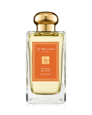 Jo Malone London Orange Bitters Cologne 3.4 oz. | Bloomingdale's