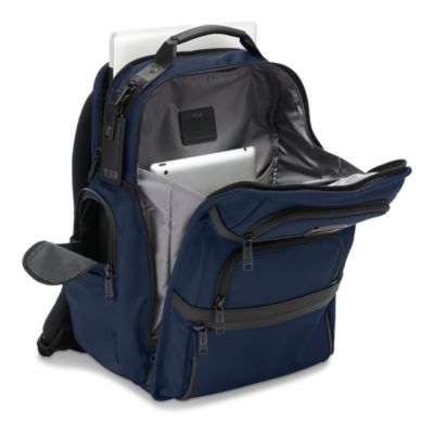 Tumi Alpha 3 Brief Pack | Bloomingdale's