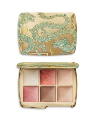 Hourglass Limited Edition Ambient Lighting Palette - Dragon