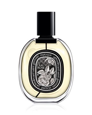 DIPTYQUE Eau Rose Eau de Parfum 2.5 oz. | Bloomingdale's