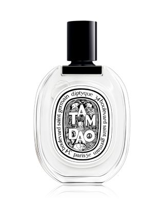 DIPTYQUE Tam Dao Eau De Toilette | Bloomingdale's