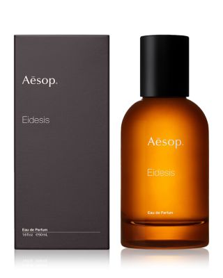 Aesop Eidesis Eau de Parfum 1.6 oz. | Bloomingdale's