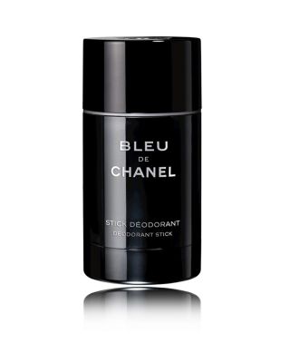 CHANEL BLEU DE CHANEL Deodorant Stick 2.5 oz. | Bloomingdale's