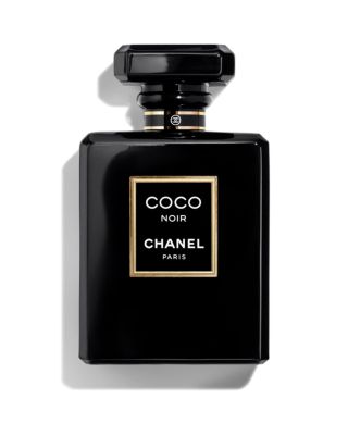 CHANEL COCO NOIR Eau de Parfum Spray | Bloomingdale's