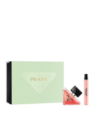 Prada Paradoxe Intense Eau de Parfum Gift Set ($180 value