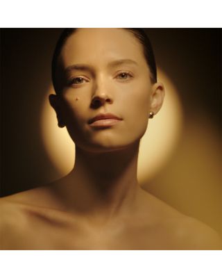 CHANEL SUBLIMAGE L'EXTRAIT DE LOTION Lotion 4.2 oz. | Bloomingdale's