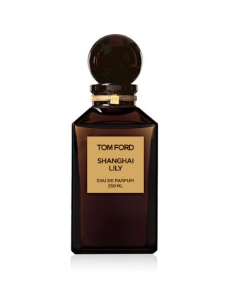 Tom Ford Shanghai Lily Eau de Parfum | Bloomingdale's