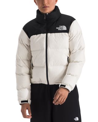 The North Face® 1996 Retro Nuptse Jacket | Bloomingdale's