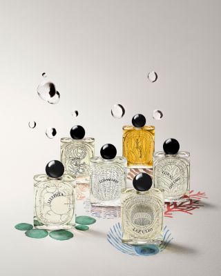 DIPTYQUE Bois Corsé Eau de Parfum 3.4 oz. | Bloomingdale's