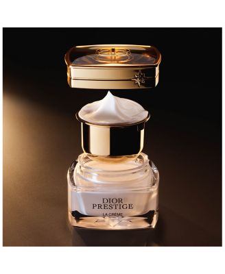 DIOR Prestige La Crème Texture Fine | Bloomingdale's