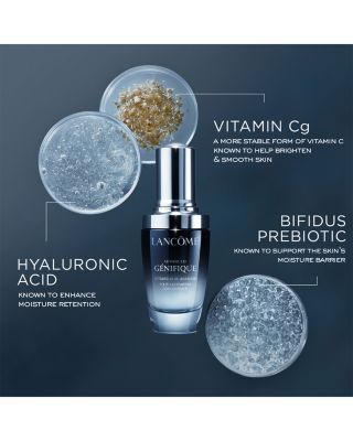 Lancôme Advanced Génifique Youth Activating Serum | Bloomingdale's