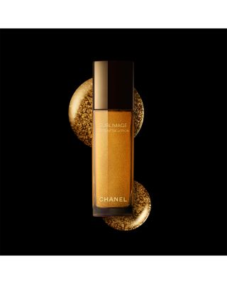 CHANEL SUBLIMAGE L'EXTRAIT DE LOTION Lotion 4.2 oz. | Bloomingdale's