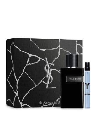 Yves Saint Laurent Y Le Parfum Gift Set | Bloomingdale's