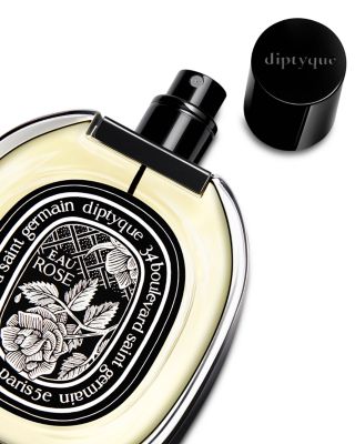 DIPTYQUE Eau Rose Eau de Parfum 2.5 oz. | Bloomingdale's