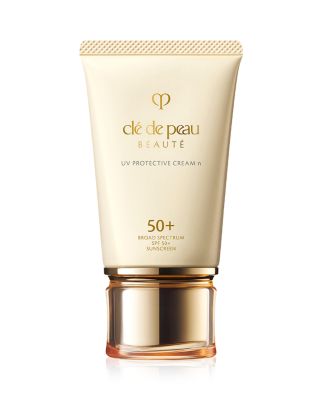 Clé de Peau Beauté UV Protective Cream SPF 50+ 1.8 oz