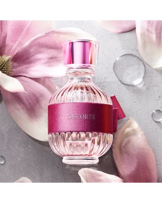 Decorté Kimono Tsuya Eau de Toilette | Bloomingdale's