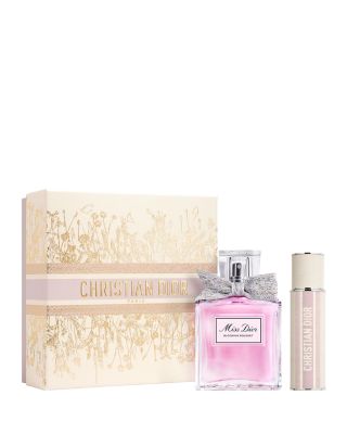 DIOR Miss Dior Blooming Bouquet Eau de Toilette & Travel Spray